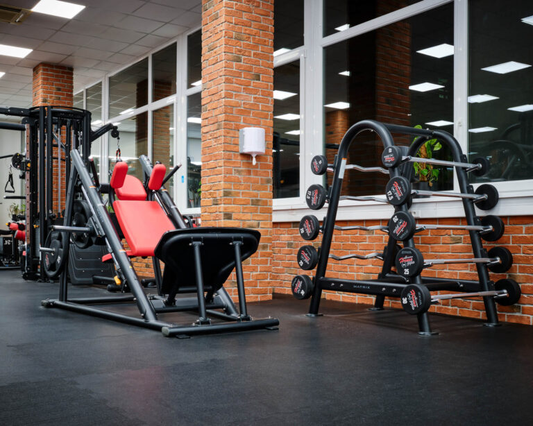 homegym bratislava fitness centrum (6)