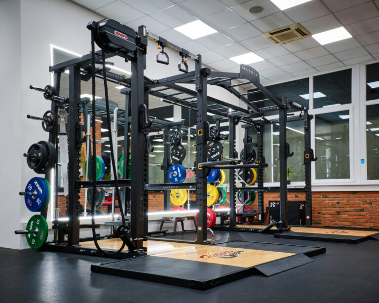 homegym bratislava zavazia drepy